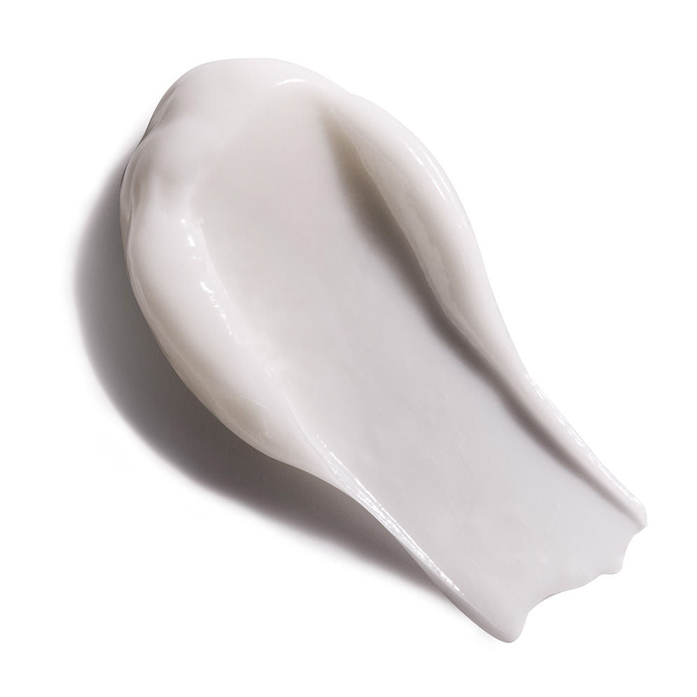 Swatch image of 111SKIN Exosome Face Lift