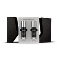 Image of the 111SKIN Exosome Face Lift box