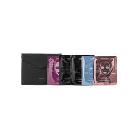 111SKIN Face Masking Journal (Limited Edition) main image