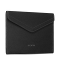 Image of a closed 111SKIN Face Masking Journal (Limited Edition)