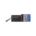 111SKIN Jetsetter Passport (Limited Edition) main image