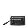 Image of a closed 111SKIN Jetsetter Passport (Limited Edition)