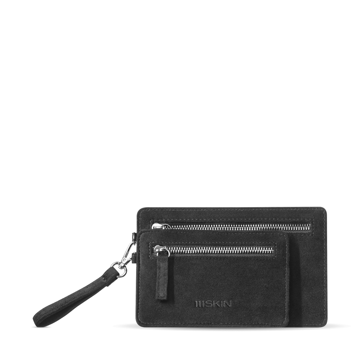 Image of a closed 111SKIN Jetsetter Passport (Limited Edition)