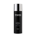 111SKIN Celestial Black Diamond Brightening Essence main image