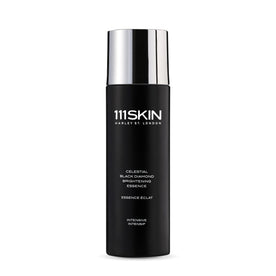111SKIN Celestial Black Diamond Brightening Essence main image