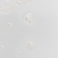 Swatch image of 111SKIN Celestial Black Diamond Brightening Essence