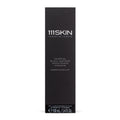 Image of the 111SKIN Celestial Black Diamond Brightening Essence box