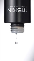Lifestyle image of 111SKIN Celestial Black Diamond Brightening Essence