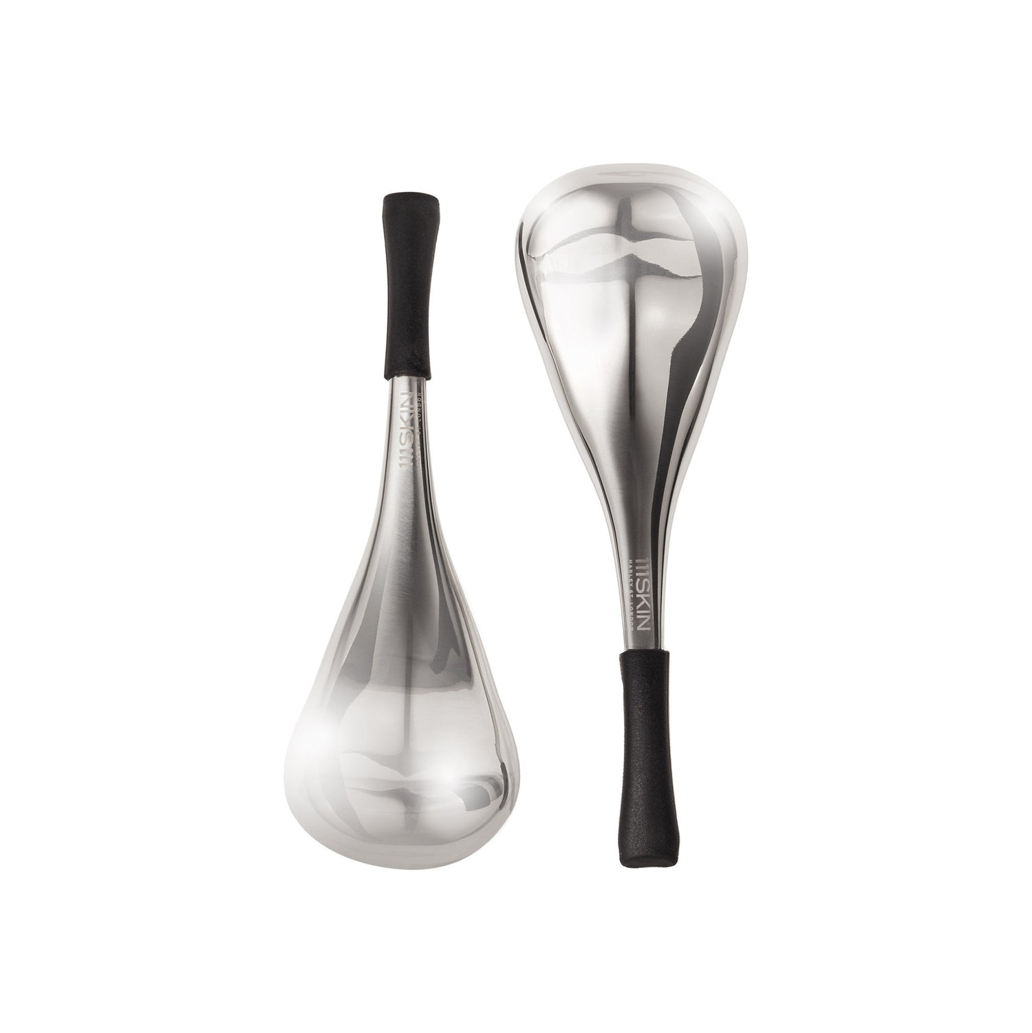 Swatch image of 111SKIN Cryo Sculpting Globes