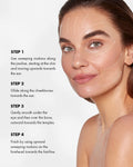 Information related to 111SKIN Cryo Sculpting Globes