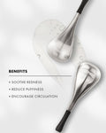 Information related to 111SKIN Cryo Sculpting Globes