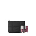 Image of an open 111SKIN Everyday Bestseller Trio (Limited Edition)