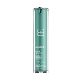 SunsolveMD ZnO+ Mineral Care Firm + Replenish SPF 50 main image