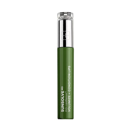 SunsolveMD LipidRestore Volumize + Condition SPF 40 main image