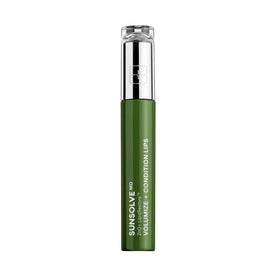 SunsolveMD LipidRestore Volumize + Condition SPF 40 main image