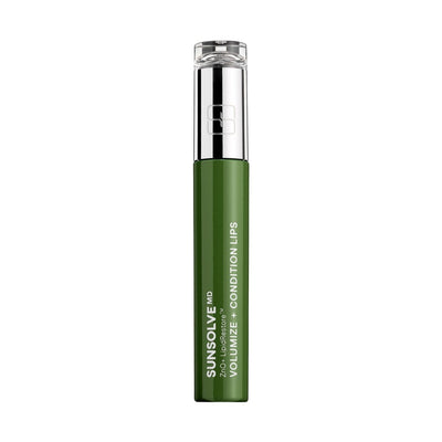 LipidRestore Volumize + Condition SPF 40