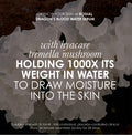 Information related to Rodial Dragon's Blood Water Serum