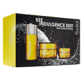 Image of the Rodial Bee Indulgence Edit box