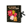Image of the Rodial At Home Facial Edit (Limited Edition) box