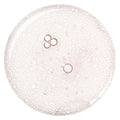 Swatch image of Rodial Salmon DNA Water-Oil