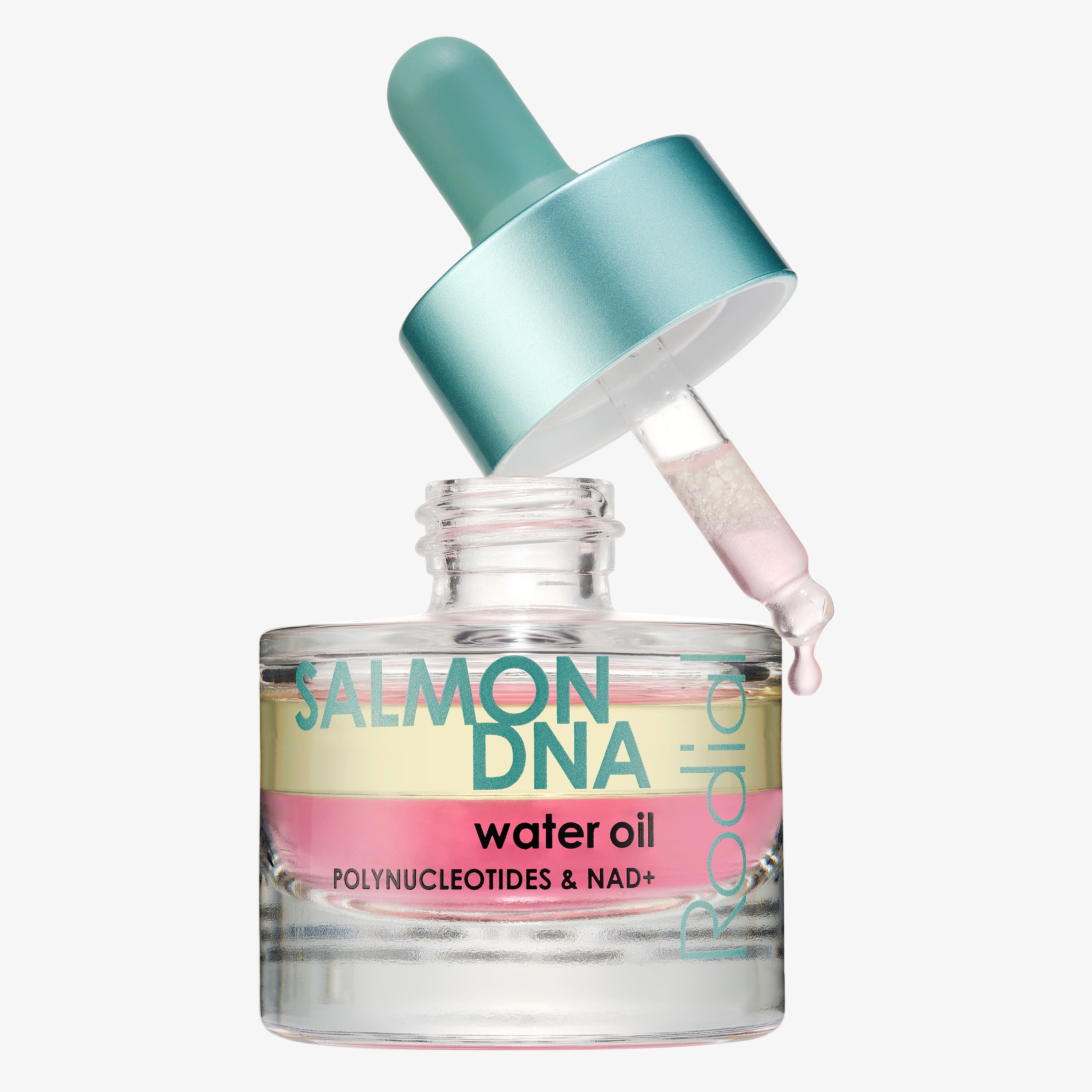 Rodial Salmon DNA Water-Oil – Rodial – bluemercury