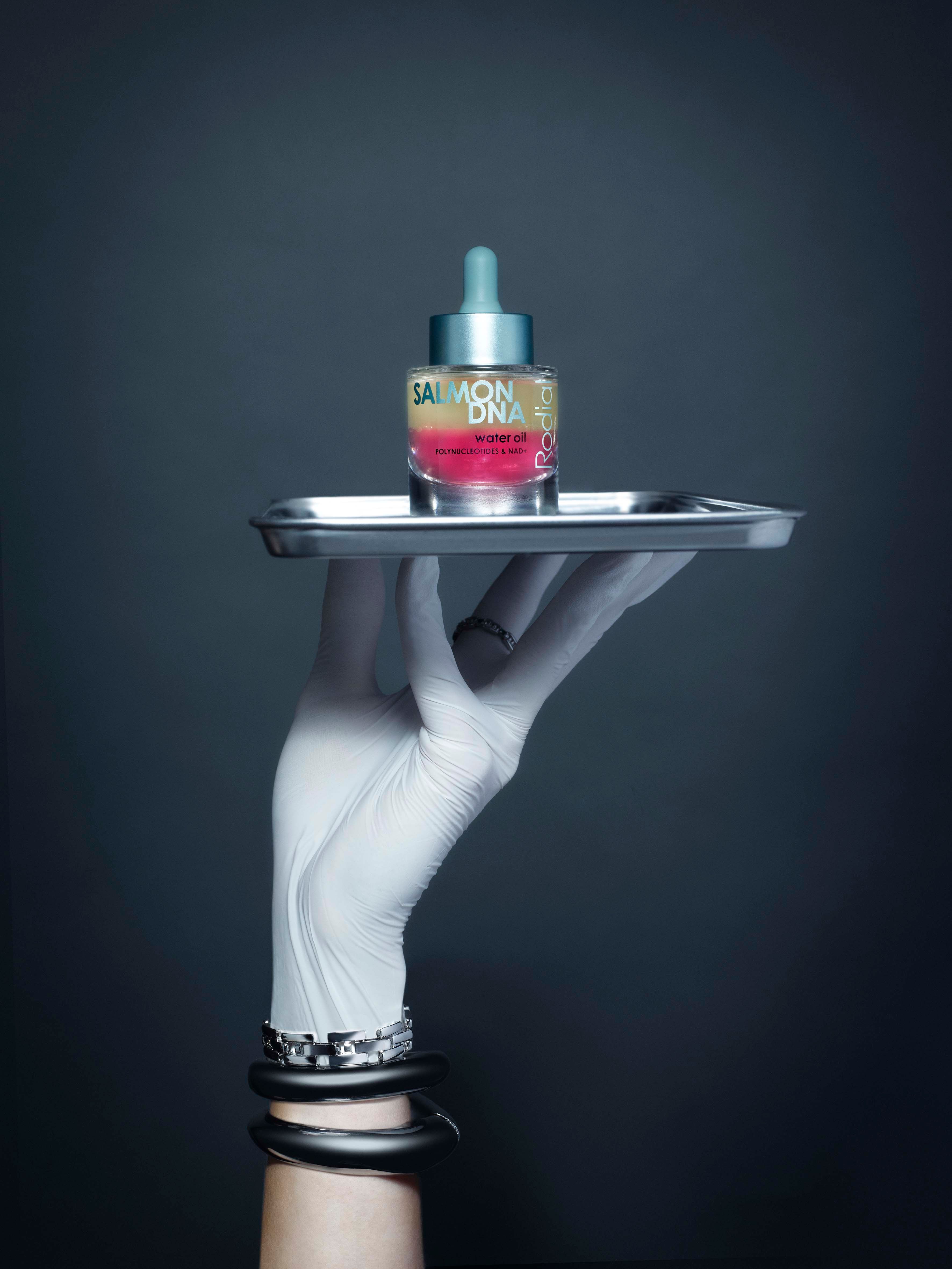 Rodial Salmon DNA Water-Oil – Rodial – bluemercury