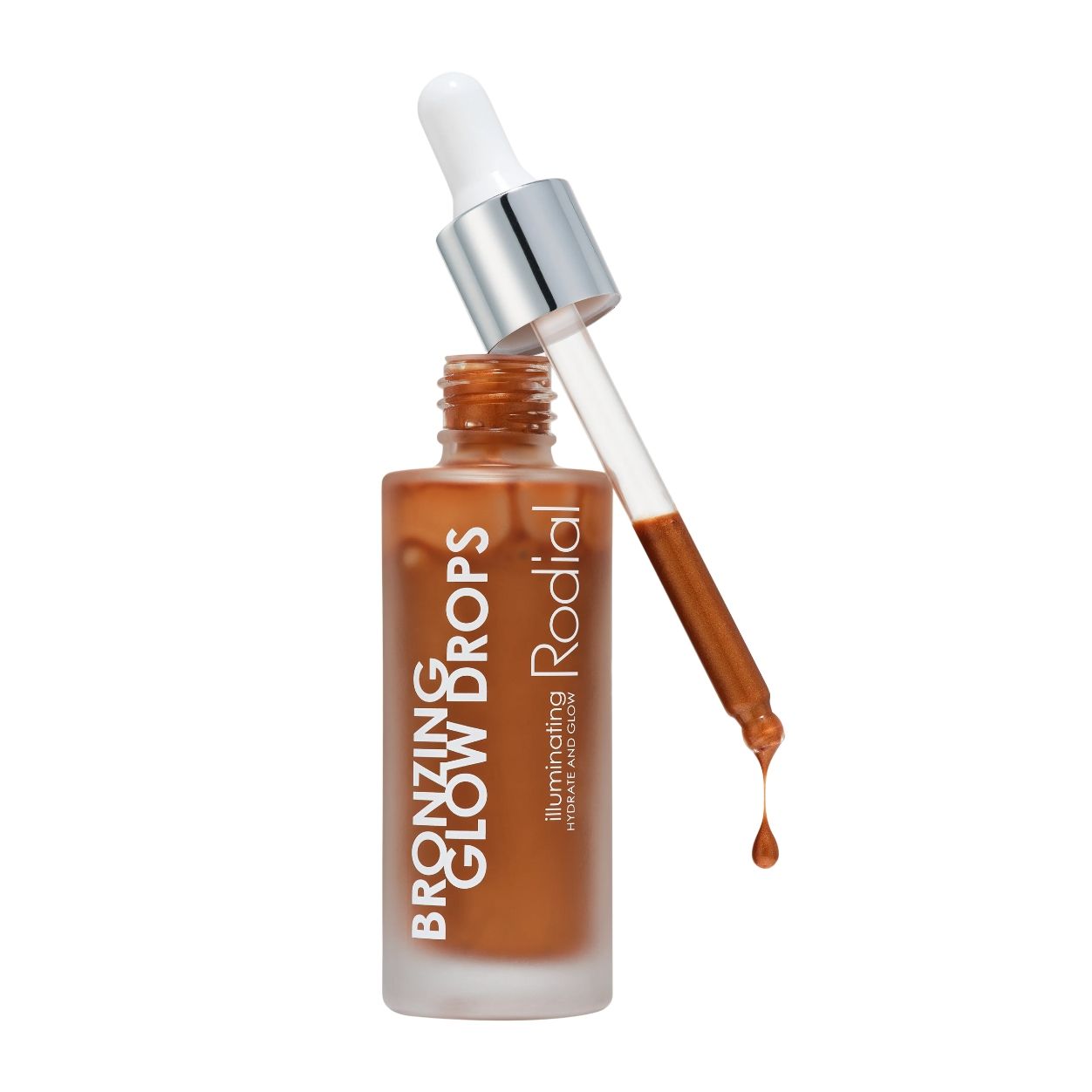 Rodial Soft Focus Bronzing Drops – Rodial – bluemercury