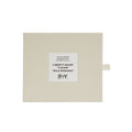 Image of a closed Liberty LBTY. Classic Discovery Pack Eau De Parfum