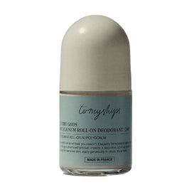 To My Ships Of The Gods Polygonum Roll-On Deodorant main image