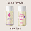 Information related to Beautyblender Liquid Blendercleanser