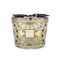 Baobab Collection Rosace Candle Max 10 (Limited Edition) main image