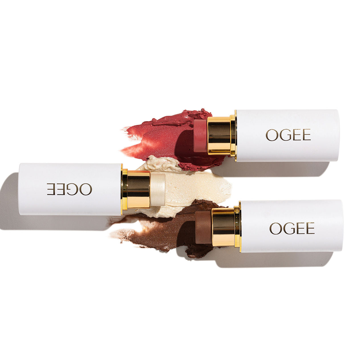 Ogee Crystal Contour Collection – Ogee – bluemercury