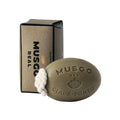 Claus Porto Musgo Real Soap on a Rope 1887  main image