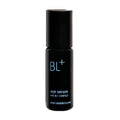 Blue Lagoon Skincare BL+ Eye Serum main image