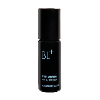 BL+ Eye Serum