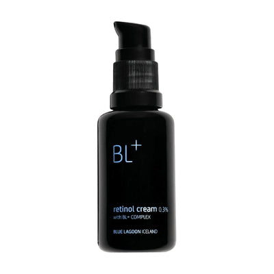 BL+ Retinol Cream 0.3%
