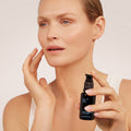 Model image of Blue Lagoon Skincare BL+ Retinol Cream 0.3%
