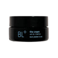Blue Lagoon Skincare BL+ The Cream main image