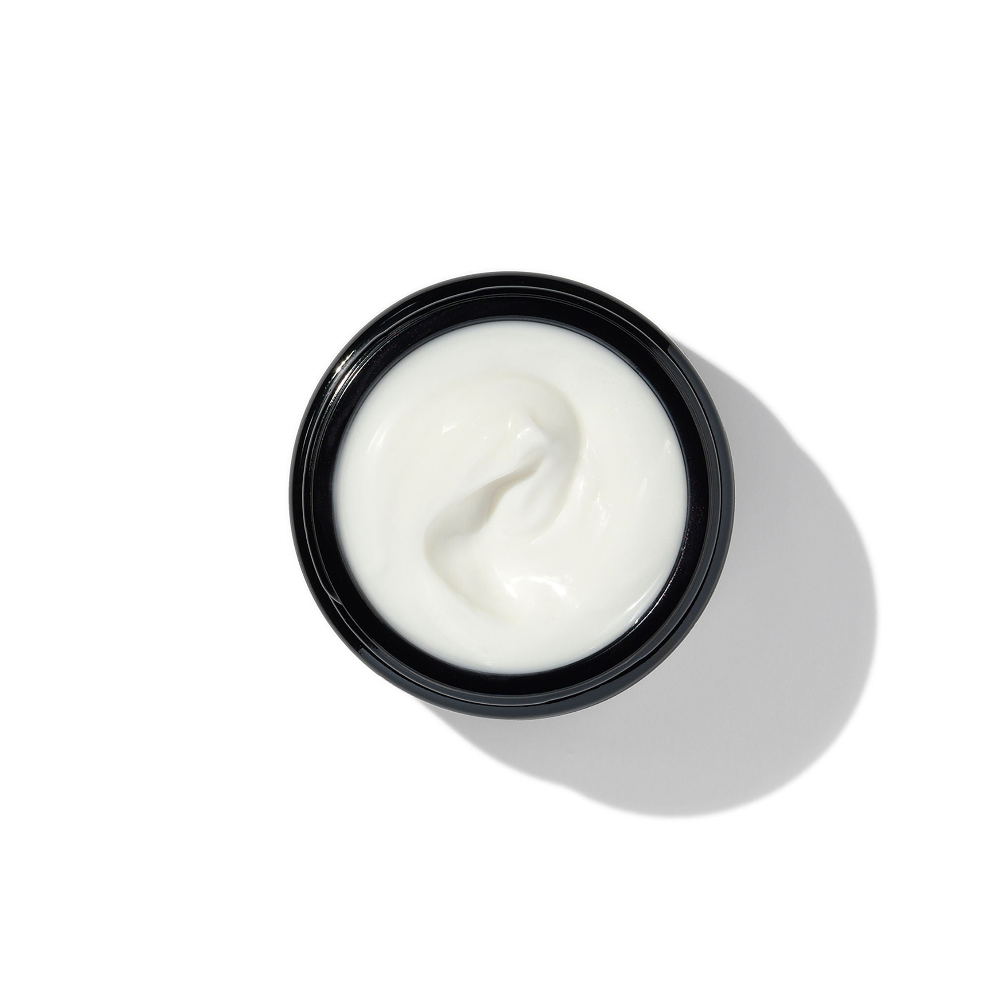 Blue Lagoon Skincare BL+ The Cream – Blue Lagoon Skincare