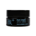 Blue Lagoon Skincare BL+ Eye Cream main image
