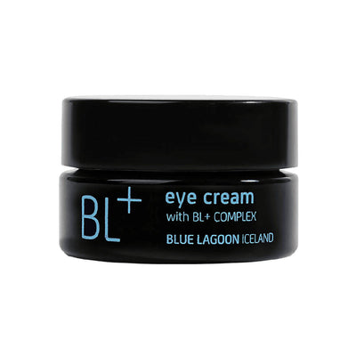 BL+ Eye Cream