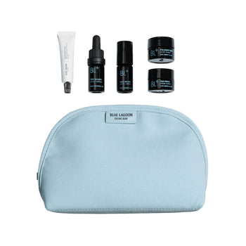 Blue Lagoon Skincare Glow to Go main image