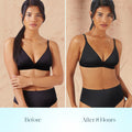 Group model image of St. Tropez Self Tan Classic Bronzing Mousse