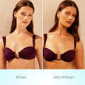 Group model image of St. Tropez Self Tan Classic Bronzing Mousse