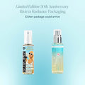 Image of product in the same collection as St. Tropez Self Tan Purity Bronzing Water Face Mist