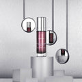 Lifestyle image of 111SKIN  Repair Serum NAC Y2