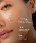 Information related to 111SKIN  Repair Serum NAC Y2