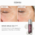 Information related to 111SKIN  Repair Serum NAC Y2