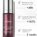 Information related to 111SKIN  Repair Serum NAC Y2