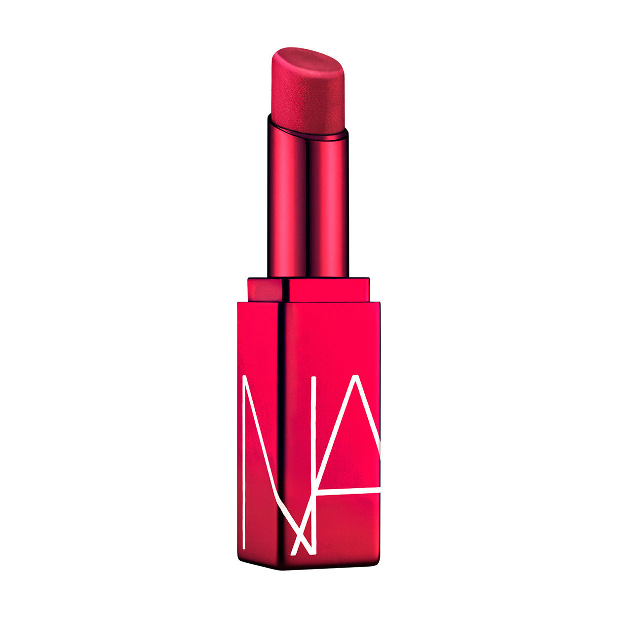 Nars Afterglow Lip Balm main image
